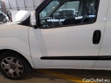  Fiat  Doblo FIAT DOBLÒ CARGO 2015 4 PORTE CARGO 1.4 T-JET NATURAL POWER MAXI SX E6 #65