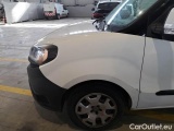  Fiat  Doblo FIAT DOBLÒ CARGO 2015 4 PORTE CARGO 1.4 T-JET NATURAL POWER MAXI SX E6 #68