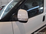  Fiat  Doblo FIAT DOBLÒ CARGO 2015 4 PORTE CARGO 1.4 T-JET NATURAL POWER MAXI SX E6 #70