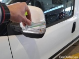  Fiat  Doblo FIAT DOBLÒ CARGO 2015 4 PORTE CARGO 1.4 T-JET NATURAL POWER MAXI SX E6 #71