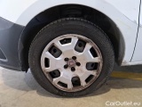  Fiat  Doblo FIAT DOBLÒ CARGO 2015 4 PORTE CARGO 1.4 T-JET NATURAL POWER MAXI SX E6 #72