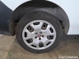  Fiat  Doblo FIAT DOBLÒ CARGO 2015 4 PORTE CARGO 1.4 T-JET NATURAL POWER MAXI SX E6 #78