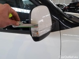  Fiat  Doblo FIAT DOBLÒ CARGO 2015 4 PORTE CARGO 1.4 T-JET NATURAL POWER MAXI SX E6 #75