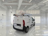 Doblo
