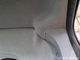  Fiat  Doblo FIAT DOBLÒ CARGO 2015 4 PORTE CARGO 1.4 T-JET NATURAL POWER MAXI SX E6 #87