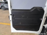  Fiat  Doblo FIAT DOBLÒ CARGO 2015 4 PORTE CARGO 1.4 T-JET NATURAL POWER MAXI SX E6 #90
