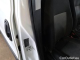  Fiat  Doblo FIAT DOBLÒ CARGO 2015 4 PORTE CARGO 1.4 T-JET NATURAL POWER MAXI SX E6 #102