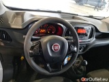  Fiat  Doblo FIAT DOBLÒ CARGO 2015 4 PORTE CARGO 1.4 T-JET NATURAL POWER MAXI SX E6 #116