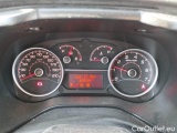  Fiat  Doblo FIAT DOBLÒ CARGO 2015 4 PORTE CARGO 1.4 T-JET NATURAL POWER MAXI SX E6 #118