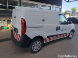 Doblo