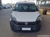  Fiat  Doblo FIAT DOBLÒ CARGO 2015 4 PORTE CARGO 1.4 T-JET NATURAL POWER SX EURO6 #6