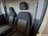 Fiat  Doblo FIAT DOBLÒ CARGO 2015 4 PORTE CARGO 1.4 T-JET NATURAL POWER SX EURO6 #11