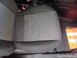  Fiat  Doblo FIAT DOBLÒ CARGO 2015 4 PORTE CARGO 1.4 T-JET NATURAL POWER SX EURO6 #14