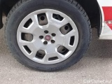  Fiat  Doblo FIAT DOBLÒ CARGO 2015 4 PORTE CARGO 1.4 T-JET NATURAL POWER SX EURO6 #17