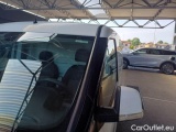  Fiat  Doblo FIAT DOBLÒ CARGO 2015 4 PORTE CARGO 1.4 T-JET NATURAL POWER SX EURO6 #26