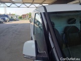  Fiat  Doblo FIAT DOBLÒ CARGO 2015 4 PORTE CARGO 1.4 T-JET NATURAL POWER SX EURO6 #28