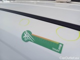 Fiat  Doblo FIAT DOBLÒ CARGO 2015 4 PORTE CARGO 1.4 T-JET NATURAL POWER SX EURO6 #30