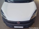  Fiat  Doblo FIAT DOBLÒ CARGO 2015 4 PORTE CARGO 1.4 T-JET NATURAL POWER SX EURO6 #35