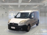Doblo