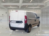 Doblo