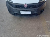  Fiat  Doblo FIAT DOBLÒ CARGO 2015 4 PORTE CARGO 1.4 T-JET NATURAL POWER SX EURO6 #40