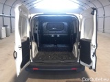 Doblo