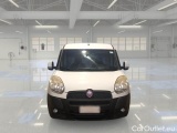  Fiat  Doblo FIAT ' CARGO 2010 1.6 MULTIJET 16V 105CV SX #6