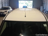  Fiat  Doblo FIAT ' CARGO 2010 1.6 MULTIJET 16V 105CV SX #9