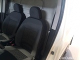  Fiat  Doblo FIAT ' CARGO 2010 1.6 MULTIJET 16V 105CV SX #11