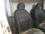  Fiat  Doblo FIAT ' CARGO 2010 1.6 MULTIJET 16V 105CV SX #13