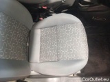  Fiat  Doblo FIAT ' CARGO 2010 1.6 MULTIJET 16V 105CV SX #14
