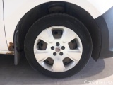  Fiat  Doblo FIAT ' CARGO 2010 1.6 MULTIJET 16V 105CV SX #15