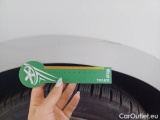  Fiat  Doblo FIAT DOBLÒ CARGO 2015 4 PORTE CARGO 1.4 T-JET NATURAL POWER SX EURO6 #54
