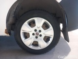  Fiat  Doblo FIAT ' CARGO 2010 1.6 MULTIJET 16V 105CV SX #17