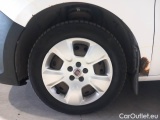  Fiat  Doblo FIAT ' CARGO 2010 1.6 MULTIJET 16V 105CV SX #18