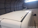  Fiat  Doblo FIAT ' CARGO 2010 1.6 MULTIJET 16V 105CV SX #22