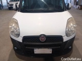  Fiat  Doblo FIAT ' CARGO 2010 1.6 MULTIJET 16V 105CV SX #24