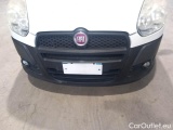  Fiat  Doblo FIAT ' CARGO 2010 1.6 MULTIJET 16V 105CV SX #28