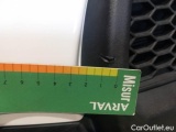  Fiat  Doblo FIAT ' CARGO 2010 1.6 MULTIJET 16V 105CV SX #31