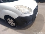  Fiat  Doblo FIAT ' CARGO 2010 1.6 MULTIJET 16V 105CV SX #32