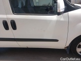  Fiat  Doblo FIAT ' CARGO 2010 1.6 MULTIJET 16V 105CV SX #44