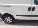  Fiat  Doblo FIAT ' CARGO 2010 1.6 MULTIJET 16V 105CV SX #52