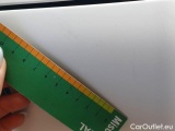  Fiat  Doblo FIAT DOBLÒ CARGO 2015 4 PORTE CARGO 1.4 T-JET NATURAL POWER SX EURO6 #100