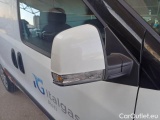  Fiat  Doblo FIAT DOBLÒ CARGO 2015 4 PORTE CARGO 1.4 T-JET NATURAL POWER SX EURO6 #103