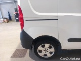 Fiat  Doblo FIAT ' CARGO 2010 1.6 MULTIJET 16V 105CV SX #57