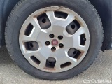  Fiat  Doblo FIAT DOBLÒ CARGO 2015 4 PORTE CARGO 1.4 T-JET NATURAL POWER SX EURO6 #106