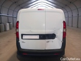  Fiat  Doblo FIAT ' CARGO 2010 1.6 MULTIJET 16V 105CV SX #60