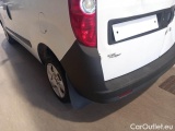  Fiat  Doblo FIAT ' CARGO 2010 1.6 MULTIJET 16V 105CV SX #67