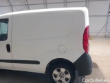  Fiat  Doblo FIAT ' CARGO 2010 1.6 MULTIJET 16V 105CV SX #70