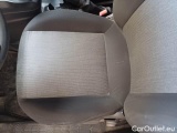  Fiat  Doblo FIAT DOBLÒ CARGO 2015 4 PORTE CARGO 1.4 T-JET NATURAL POWER SX EURO6 #121